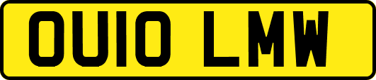 OU10LMW