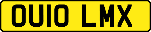 OU10LMX