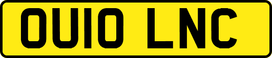 OU10LNC