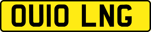 OU10LNG