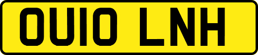 OU10LNH