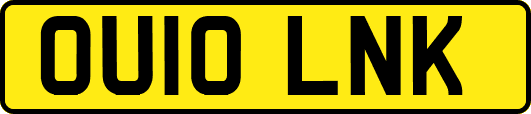 OU10LNK