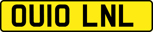 OU10LNL