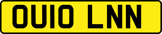 OU10LNN