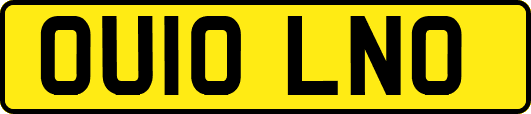 OU10LNO