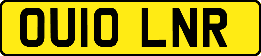 OU10LNR