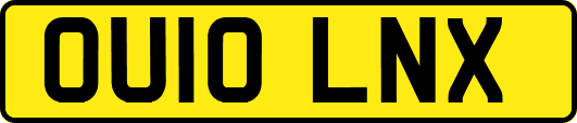 OU10LNX