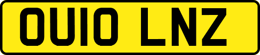 OU10LNZ