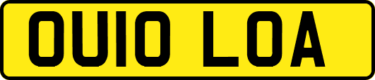 OU10LOA