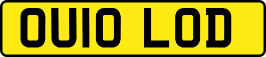 OU10LOD