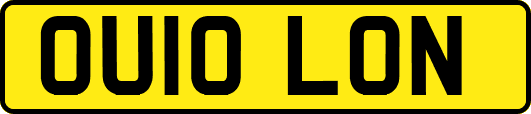 OU10LON