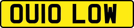 OU10LOW