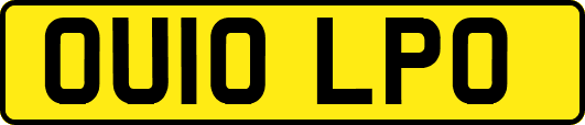 OU10LPO