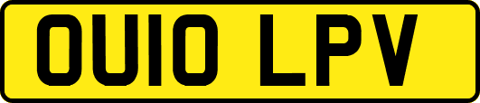 OU10LPV