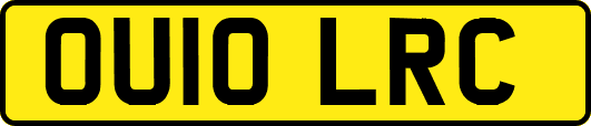 OU10LRC