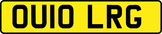 OU10LRG
