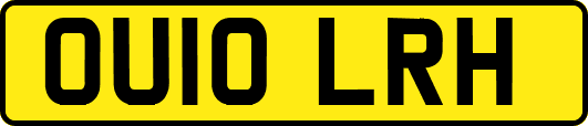 OU10LRH