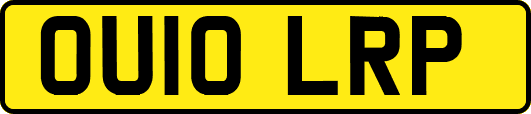 OU10LRP