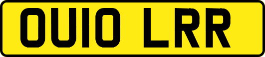 OU10LRR