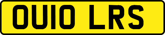 OU10LRS