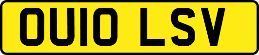 OU10LSV