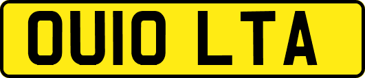 OU10LTA