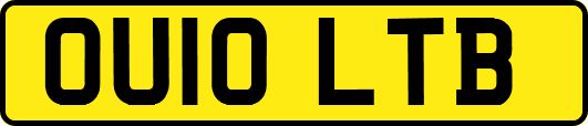 OU10LTB