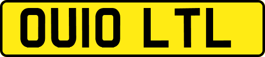 OU10LTL