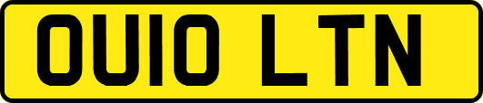 OU10LTN