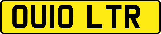 OU10LTR