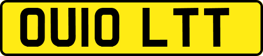 OU10LTT