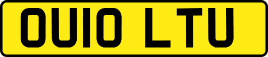 OU10LTU