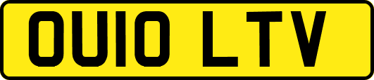 OU10LTV