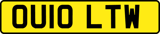 OU10LTW