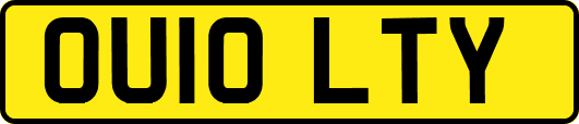 OU10LTY