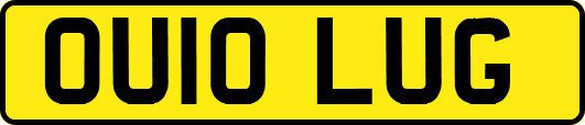 OU10LUG