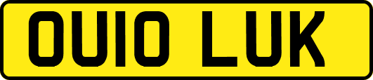 OU10LUK