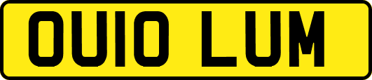 OU10LUM