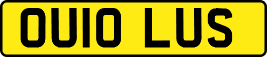 OU10LUS