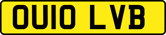 OU10LVB