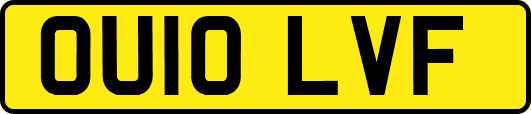 OU10LVF