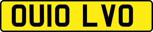 OU10LVO