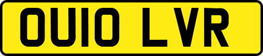 OU10LVR