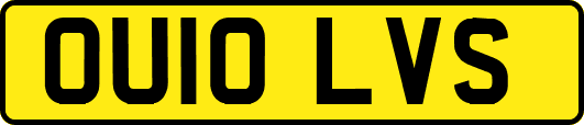 OU10LVS