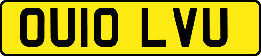 OU10LVU