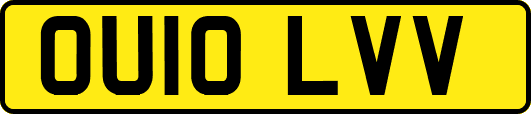 OU10LVV