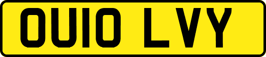 OU10LVY