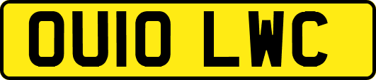 OU10LWC