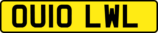 OU10LWL