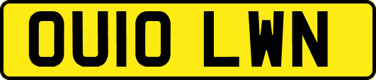 OU10LWN